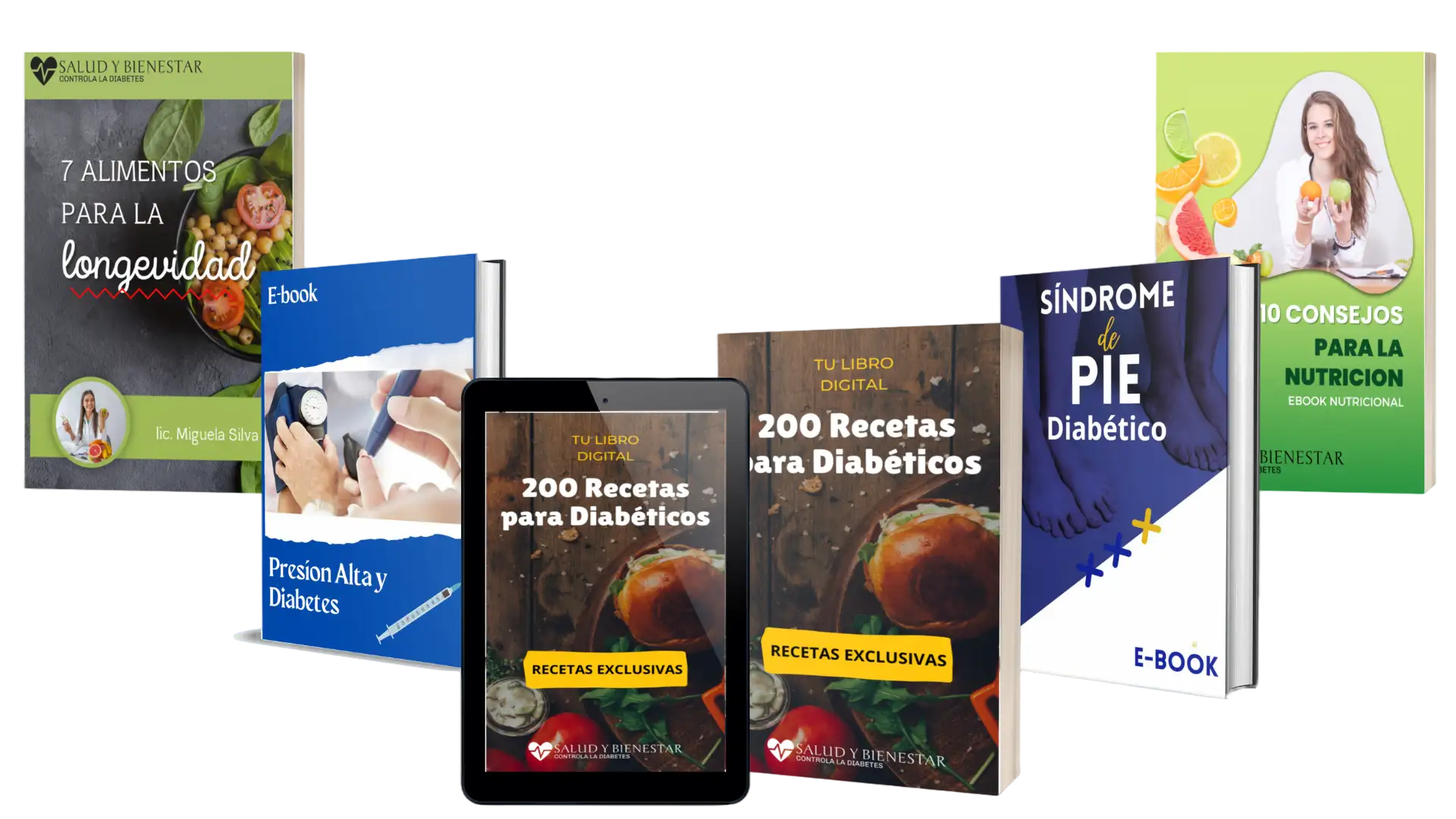 Imagen de bonos adicionales