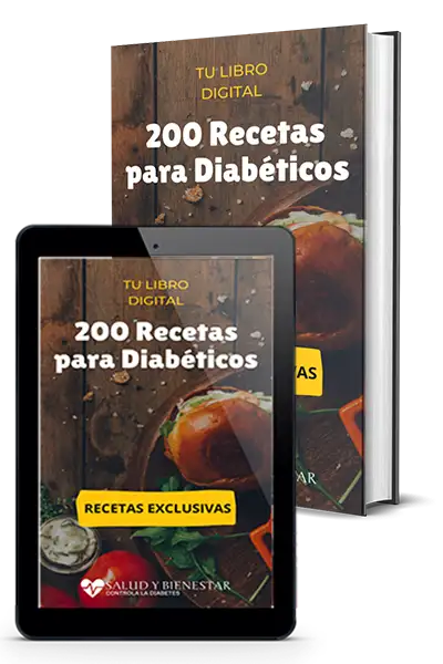 Mockup del eBook en un dispositivo